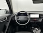 Kia Niro Hybrid 1.6 GDi DynamicLine | licht metalen wielen | klimaat regeling