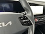 Kia Niro Hybrid 1.6 GDi DynamicLine | licht metalen wielen | klimaat regeling