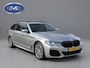 BMW 5-Serie Touring 530e M sport PLUS, panoramadak, electr trekhaak, lazer, VOL OPTIES! 1 e eigenaar, Origineel NL auto met nap