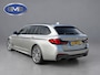 BMW 5-Serie Touring 530e M sport PLUS, panoramadak, electr trekhaak, lazer, VOL OPTIES! 1 e eigenaar, Origineel NL auto met nap