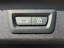 BMW 5-Serie Touring 530e M sport PLUS, panoramadak, electr trekhaak, lazer, VOL OPTIES! 1 e eigenaar, Origineel NL auto met nap
