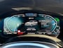 BMW 5-Serie Touring 530e M sport PLUS, panoramadak, electr trekhaak, lazer, VOL OPTIES! 1 e eigenaar, Origineel NL auto met nap