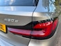 BMW 5-Serie Touring 530e M sport PLUS, panoramadak, electr trekhaak, lazer, VOL OPTIES! 1 e eigenaar, Origineel NL auto met nap