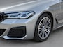BMW 5-Serie Touring 530e M sport PLUS, panoramadak, electr trekhaak, lazer, VOL OPTIES! 1 e eigenaar, Origineel NL auto met nap
