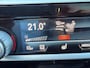 BMW 5-Serie Touring 530e M sport PLUS, panoramadak, electr trekhaak, lazer, VOL OPTIES! 1 e eigenaar, Origineel NL auto met nap