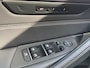 BMW 5-Serie Touring 530e M sport PLUS, panoramadak, electr trekhaak, lazer, VOL OPTIES! 1 e eigenaar, Origineel NL auto met nap