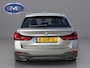 BMW 5-Serie Touring 530e M sport PLUS, panoramadak, electr trekhaak, lazer, VOL OPTIES! 1 e eigenaar, Origineel NL auto met nap