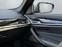 BMW 5-Serie Touring 530e M sport PLUS, panoramadak, electr trekhaak, lazer, VOL OPTIES! 1 e eigenaar, Origineel NL auto met nap