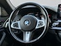 BMW 5-Serie Touring 530e M sport PLUS, panoramadak, electr trekhaak, lazer, VOL OPTIES! 1 e eigenaar, Origineel NL auto met nap