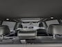 BMW 5-Serie Touring 530e M sport PLUS, panoramadak, electr trekhaak, lazer, VOL OPTIES! 1 e eigenaar, Origineel NL auto met nap