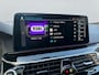 BMW 5-Serie Touring 530e M sport PLUS, panoramadak, electr trekhaak, lazer, VOL OPTIES! 1 e eigenaar, Origineel NL auto met nap