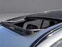 BMW 5-Serie Touring 530e M sport PLUS, panoramadak, electr trekhaak, lazer, VOL OPTIES! 1 e eigenaar, Origineel NL auto met nap
