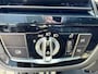 BMW 5-Serie Touring 530e M sport PLUS, panoramadak, electr trekhaak, lazer, VOL OPTIES! 1 e eigenaar, Origineel NL auto met nap