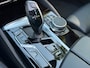 BMW 5-Serie Touring 530e M sport PLUS, panoramadak, electr trekhaak, lazer, VOL OPTIES! 1 e eigenaar, Origineel NL auto met nap