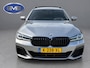 BMW 5-Serie Touring 530e M sport PLUS, panoramadak, electr trekhaak, lazer, VOL OPTIES! 1 e eigenaar, Origineel NL auto met nap