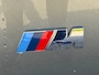 BMW 5-Serie Touring 530e M sport PLUS, panoramadak, electr trekhaak, lazer, VOL OPTIES! 1 e eigenaar, Origineel NL auto met nap
