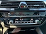 BMW 5-Serie Touring 530e M sport PLUS, panoramadak, electr trekhaak, lazer, VOL OPTIES! 1 e eigenaar, Origineel NL auto met nap