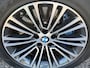 BMW 5-Serie Touring 530e M sport PLUS, panoramadak, electr trekhaak, lazer, VOL OPTIES! 1 e eigenaar, Origineel NL auto met nap