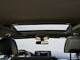 BMW 5-Serie Touring 530e M sport PLUS, panoramadak, electr trekhaak, lazer, VOL OPTIES! 1 e eigenaar, Origineel NL auto met nap