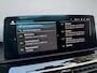 BMW 5-Serie Touring 530e M sport PLUS, panoramadak, electr trekhaak, lazer, VOL OPTIES! 1 e eigenaar, Origineel NL auto met nap
