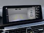 BMW 5-Serie Touring 530e M sport PLUS, panoramadak, electr trekhaak, lazer, VOL OPTIES! 1 e eigenaar, Origineel NL auto met nap