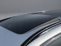 BMW 5-Serie Touring 530e M sport PLUS, panoramadak, electr trekhaak, lazer, VOL OPTIES! 1 e eigenaar, Origineel NL auto met nap