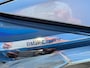 BMW 5-Serie Touring 530e M sport PLUS, panoramadak, electr trekhaak, lazer, VOL OPTIES! 1 e eigenaar, Origineel NL auto met nap