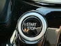 BMW 5-Serie Touring 530e M sport PLUS, panoramadak, electr trekhaak, lazer, VOL OPTIES! 1 e eigenaar, Origineel NL auto met nap