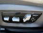 BMW 5-Serie Touring 530e M sport PLUS, panoramadak, electr trekhaak, lazer, VOL OPTIES! 1 e eigenaar, Origineel NL auto met nap