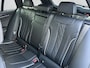 BMW 5-Serie Touring 530e M sport PLUS, panoramadak, electr trekhaak, lazer, VOL OPTIES! 1 e eigenaar, Origineel NL auto met nap