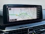 BMW 5-Serie Touring 530e M sport PLUS, panoramadak, electr trekhaak, lazer, VOL OPTIES! 1 e eigenaar, Origineel NL auto met nap