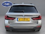 BMW 5-Serie Touring 530e M sport PLUS, panoramadak, electr trekhaak, lazer, VOL OPTIES! 1 e eigenaar, Origineel NL auto met nap