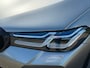 BMW 5-Serie Touring 530e M sport PLUS, panoramadak, electr trekhaak, lazer, VOL OPTIES! 1 e eigenaar, Origineel NL auto met nap