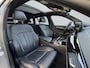 BMW 5-Serie Touring 530e M sport PLUS, panoramadak, electr trekhaak, lazer, VOL OPTIES! 1 e eigenaar, Origineel NL auto met nap