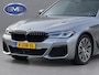 BMW 5-Serie Touring 530e M sport PLUS, panoramadak, electr trekhaak, lazer, VOL OPTIES! 1 e eigenaar, Origineel NL auto met nap