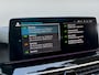 BMW 5-Serie Touring 530e M sport PLUS, panoramadak, electr trekhaak, lazer, VOL OPTIES! 1 e eigenaar, Origineel NL auto met nap