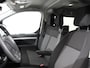 Peugeot Expert 2.0 180PK Long Premium Dubbele Cabine Automaat Navigatie Apple Carplay/Android Auto Airco Bluetooth Trekhaak Betimmering