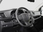 Peugeot Expert 2.0 180PK Long Premium Dubbele Cabine Automaat Navigatie Apple Carplay/Android Auto Airco Bluetooth Trekhaak Betimmering