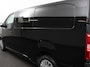Peugeot Expert 2.0 180PK Long Premium Dubbele Cabine Automaat Navigatie Apple Carplay/Android Auto Airco Bluetooth Trekhaak Betimmering