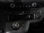 Peugeot Expert 2.0 180PK Long Premium Dubbele Cabine Automaat Navigatie Apple Carplay/Android Auto Airco Bluetooth Trekhaak Betimmering