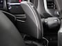 Peugeot Expert 2.0 180PK Long Premium Dubbele Cabine Automaat Navigatie Apple Carplay/Android Auto Airco Bluetooth Trekhaak Betimmering