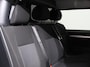 Peugeot Expert 2.0 180PK Long Premium Dubbele Cabine Automaat Navigatie Apple Carplay/Android Auto Airco Bluetooth Trekhaak Betimmering