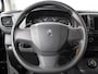 Peugeot Expert 2.0 180PK Long Premium Dubbele Cabine Automaat Navigatie Apple Carplay/Android Auto Airco Bluetooth Trekhaak Betimmering