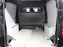 Peugeot Expert 2.0 180PK Long Premium Dubbele Cabine Automaat Navigatie Apple Carplay/Android Auto Airco Bluetooth Trekhaak Betimmering