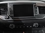 Peugeot Expert 2.0 180PK Long Premium Dubbele Cabine Automaat Navigatie Apple Carplay/Android Auto Airco Bluetooth Trekhaak Betimmering