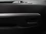 Peugeot Expert 2.0 180PK Long Premium Dubbele Cabine Automaat Navigatie Apple Carplay/Android Auto Airco Bluetooth Trekhaak Betimmering