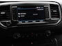 Peugeot Expert 2.0 180PK Long Premium Dubbele Cabine Automaat Navigatie Apple Carplay/Android Auto Airco Bluetooth Trekhaak Betimmering