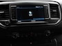 Peugeot Expert 2.0 180PK Long Premium Dubbele Cabine Automaat Navigatie Apple Carplay/Android Auto Airco Bluetooth Trekhaak Betimmering
