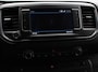 Peugeot Expert 2.0 180PK Long Premium Dubbele Cabine Automaat Navigatie Apple Carplay/Android Auto Airco Bluetooth Trekhaak Betimmering