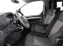 Peugeot Expert 2.0 180PK Long Premium Dubbele Cabine Automaat Navigatie Apple Carplay/Android Auto Airco Bluetooth Trekhaak Betimmering
